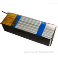 High Safety 12V Li-Polymer Battery Pack Customized Rechargeable Lithium Battery Pack 12V 12ah